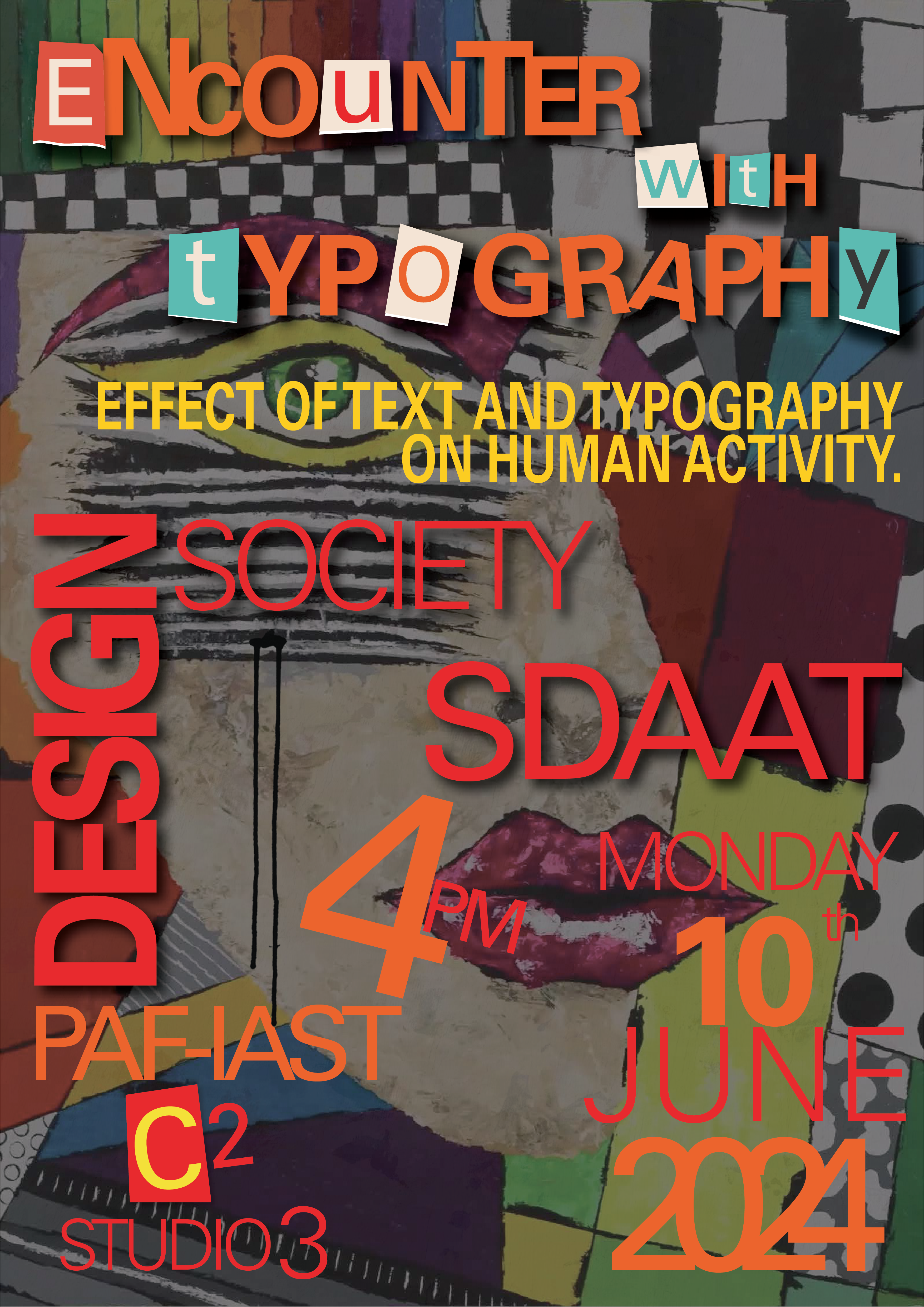 Poster Artboard 2
